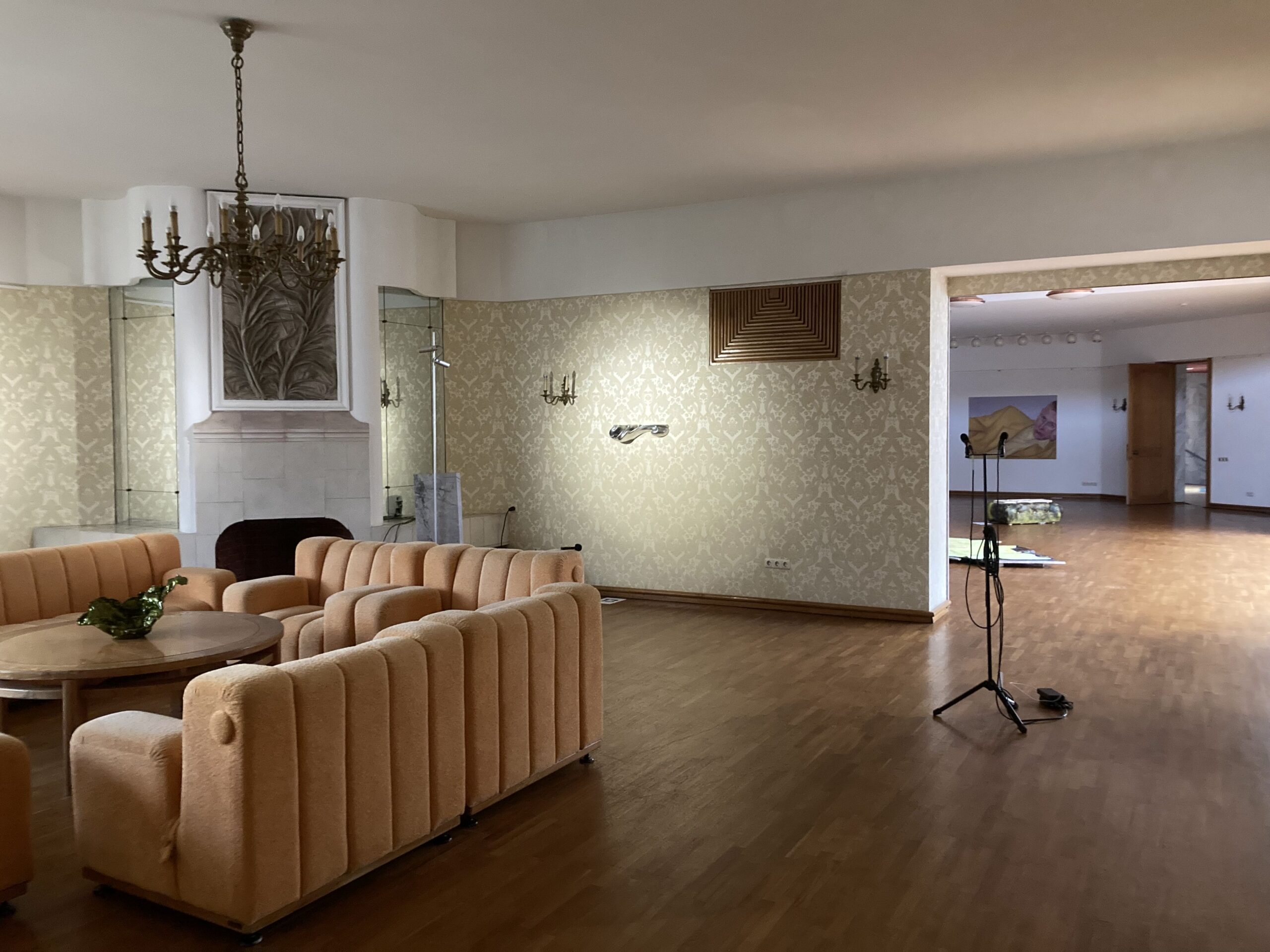 photo from personal archive